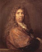 Charles le Brun Charles le Brun oil painting reproduction